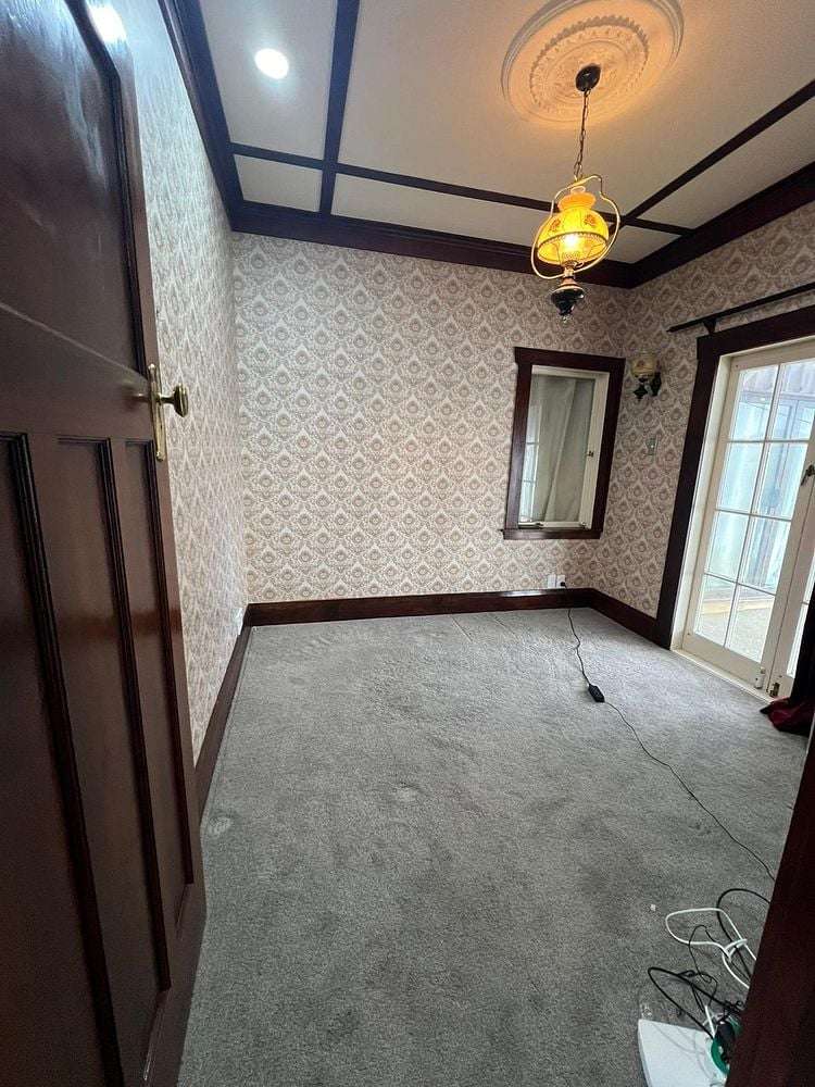 31 Orams Road Hillpark_8