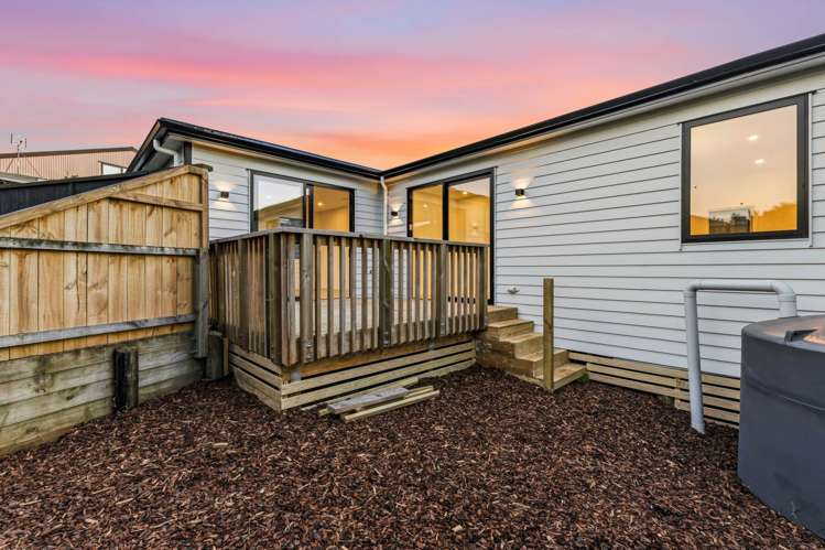 34D Huamanu Street Pukekohe_16