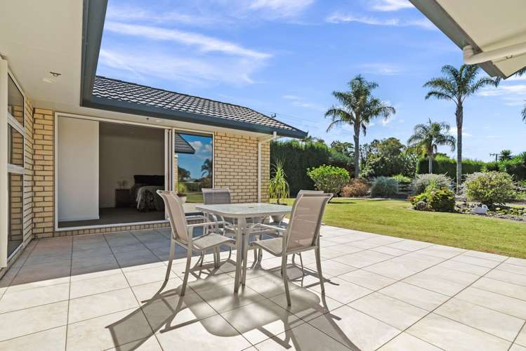 2 Heritage Way Maunu_14