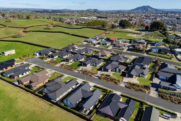 19 Wikaira Road Te Awamutu_26