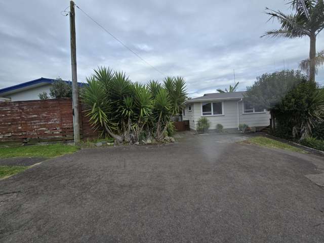 11 Hall Road 1105_1