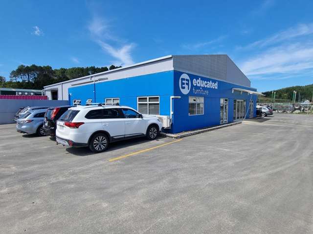 63 South End Avenue Raumanga_2