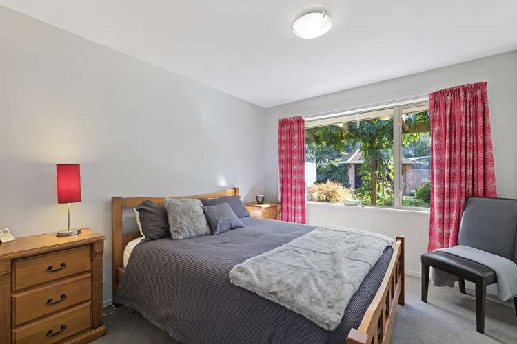 714 East Maddisons Road Rolleston_12