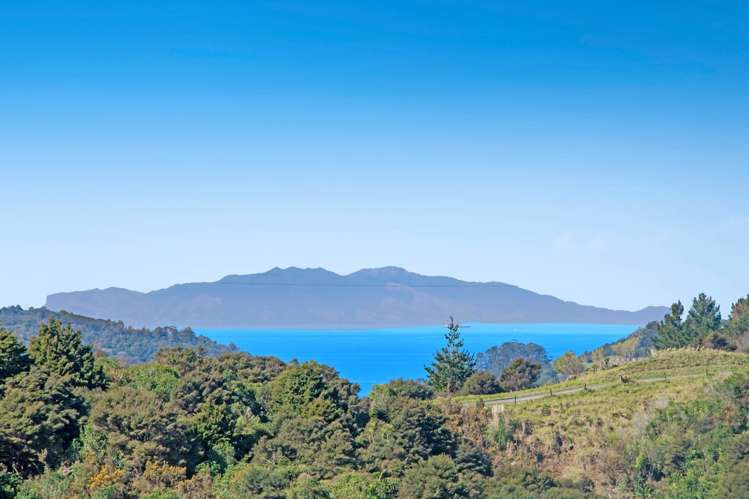 104 Green Hollows Road Puhoi_17