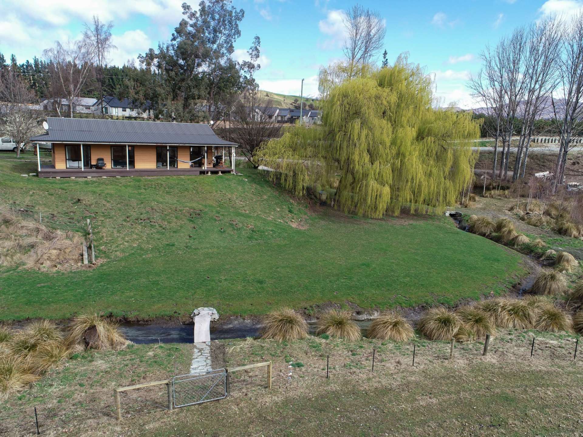 219 Mcdonnell Road Arrowtown_0