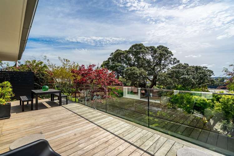 51 Hinemoa Street Birkenhead_7