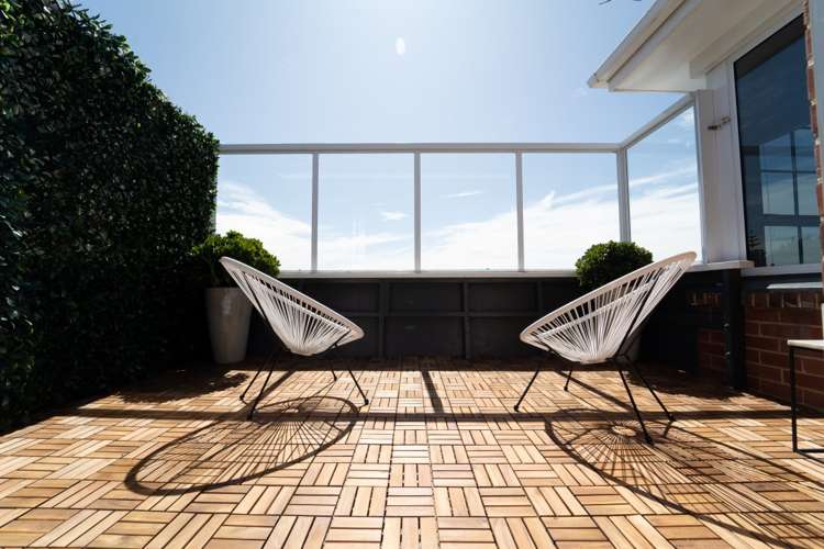 14 Earls Road Saint Clair_9