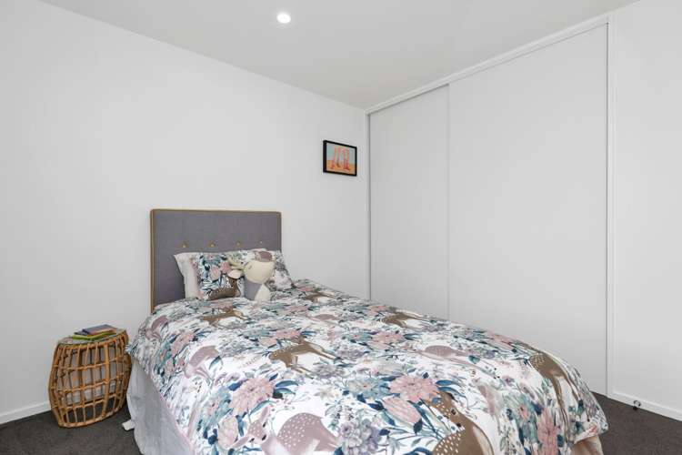 28E Ashbury Drive Tinwald_22