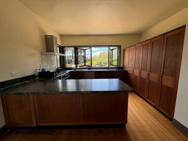 57 Petley Road Paparoa_1