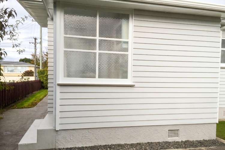  3 Elizabeth Street Levin_9