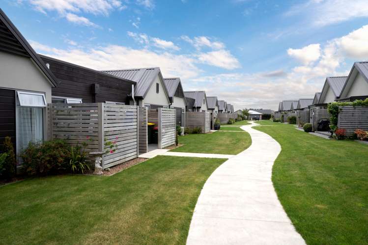 24 Clydesdale Way Lincoln_11