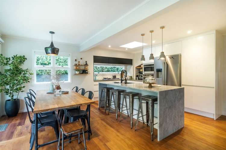 38 Belle Vue Avenue Northcote Point_5