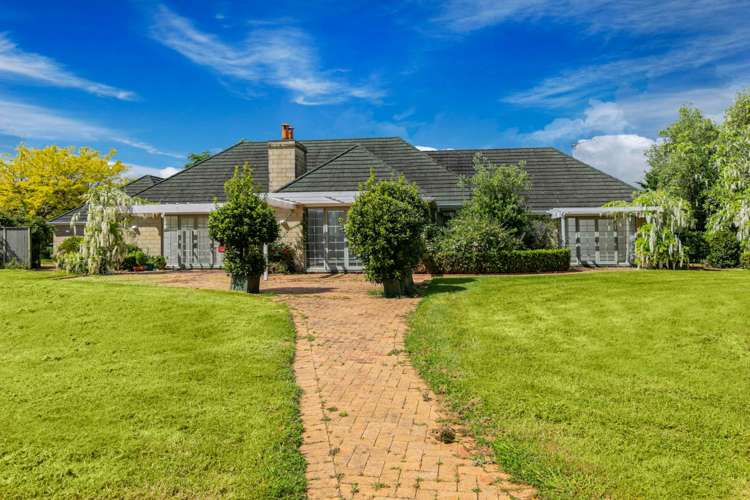 115 Hingaia Road Karaka_10