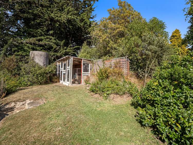 23 Worchester Street Hampden_16