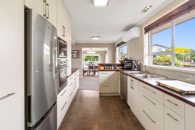 4 Oak Place Gleniti_5