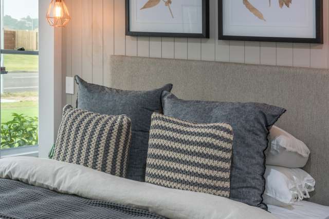 53 Northwood Close Warkworth_4