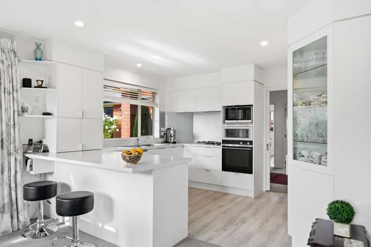 31 Woodhurst Drive_1