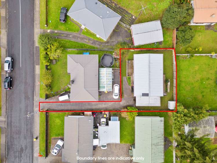 2/58 Cargill Street Papakura_0