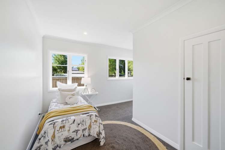 28 Holland Street Avonside_7