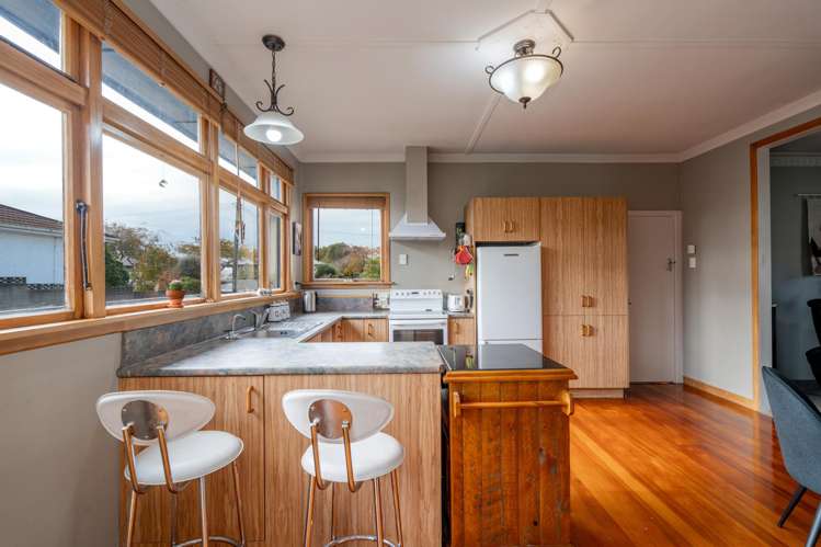 162 Margaret Street Glengarry_9