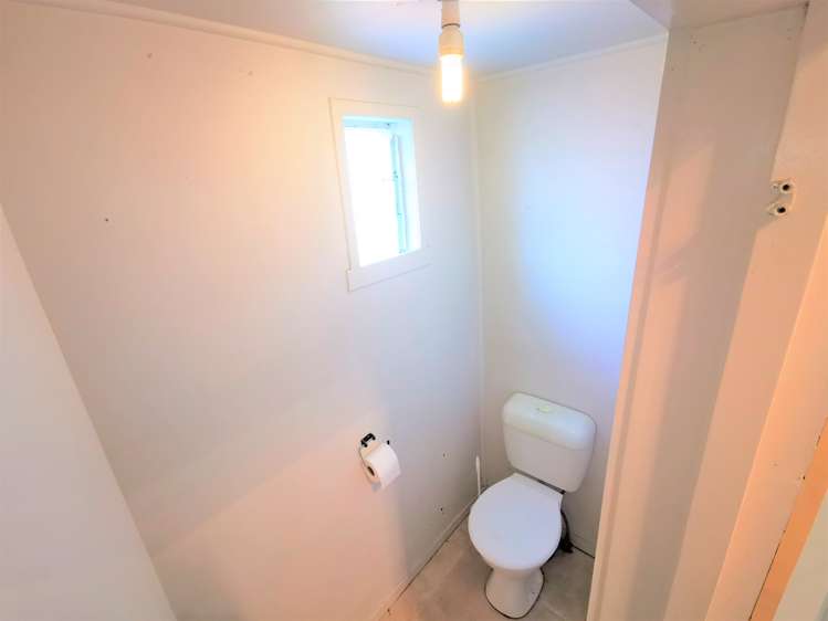 32 Tennyson Street Dannevirke_11