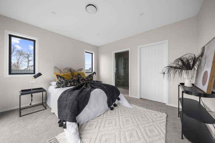 10 Sir Bob Charles Drive Upper Plain_12