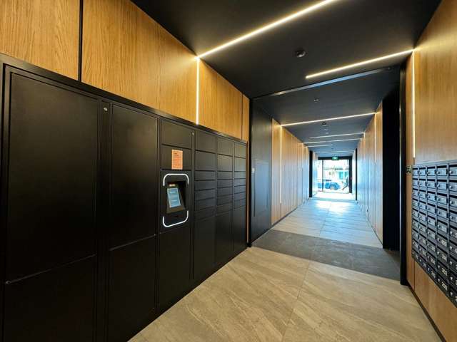 413/158 Onehunga Mall Onehunga_2