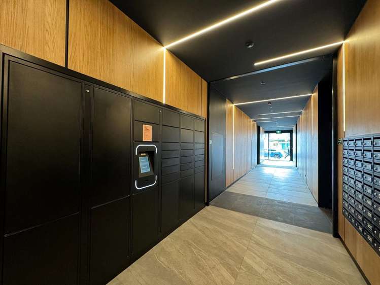 413/158 Onehunga Mall Onehunga_2