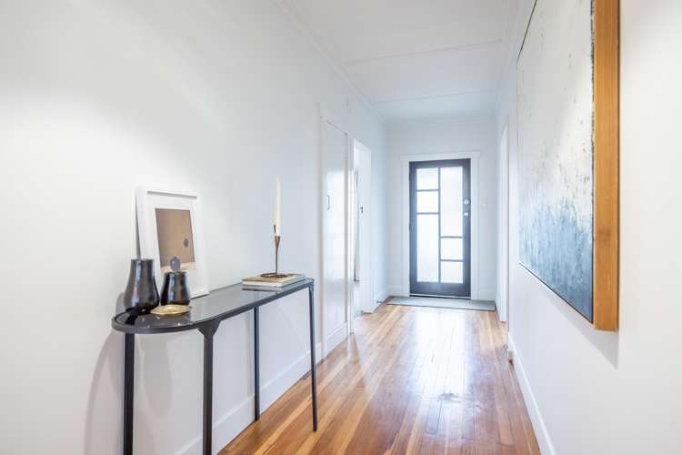 28 Walsh Street Forest Lake_15