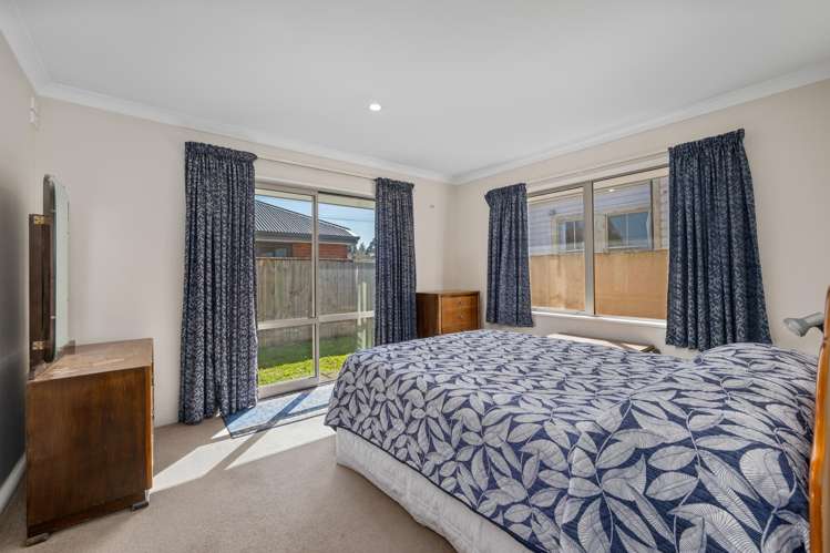 69A Parker Street Mayfield_9