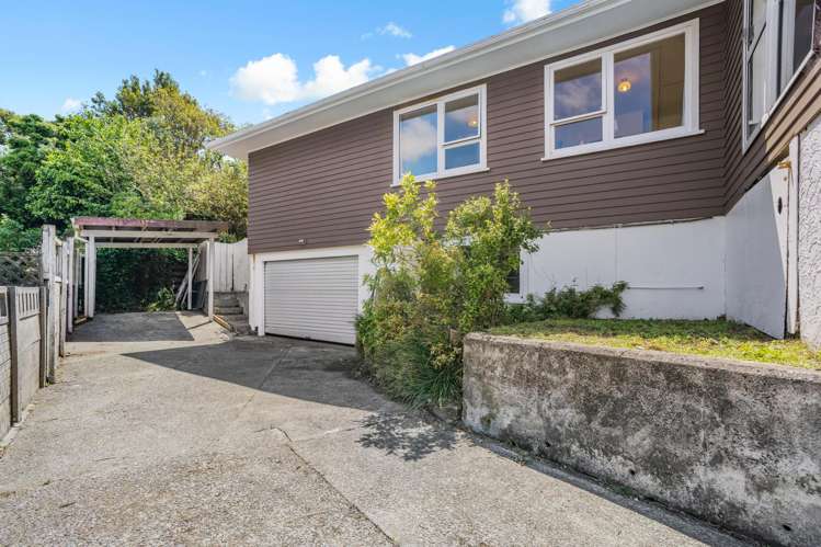 17 Barberry Grove Maungaraki_19