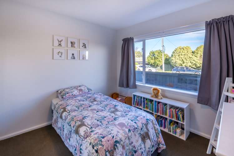 94 Racecourse Road Sockburn_8