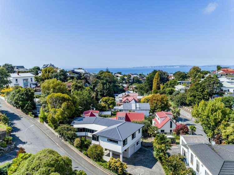 1a Harvey Road Bluff Hill_19