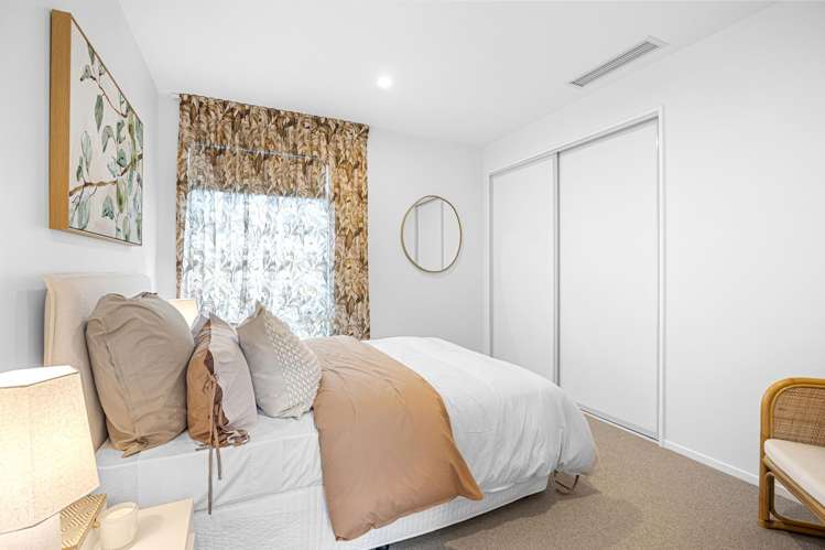 27 Harlequin Drive Rolleston_24