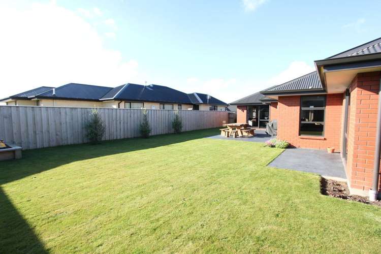 32 Rossall Crescent Rolleston_7