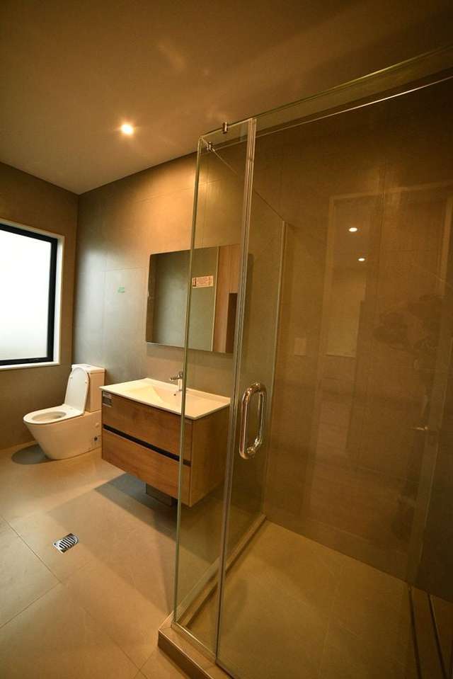 6 Pamu Wera Drive Stanmore Bay_3