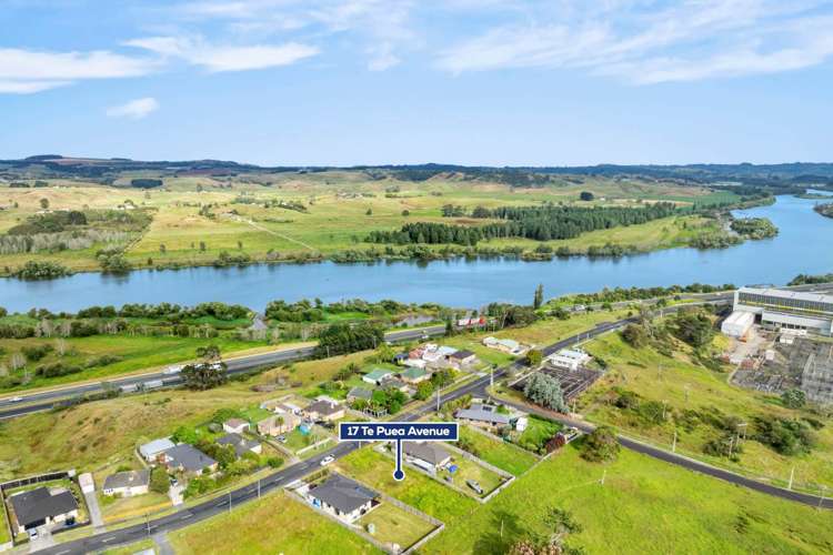 17 Te Puea Avenue Meremere_1