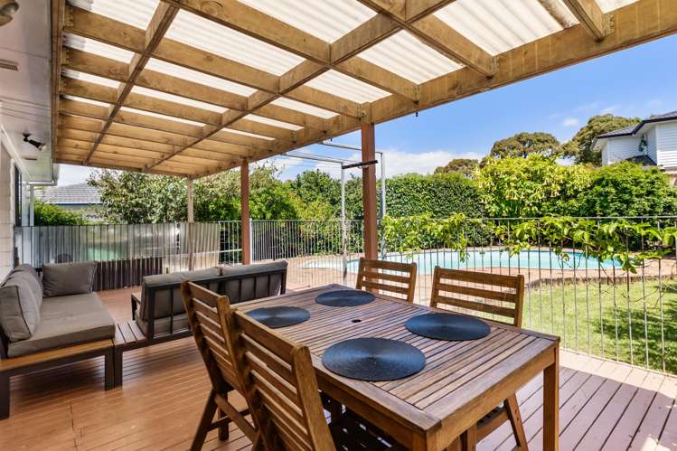5 Becker Drive Weymouth_14