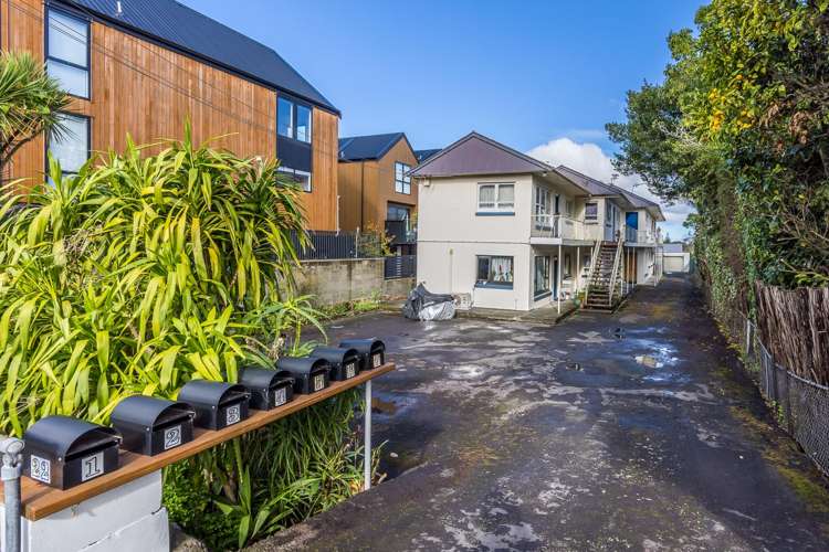 4/22 Fairview Road Mount Eden_0