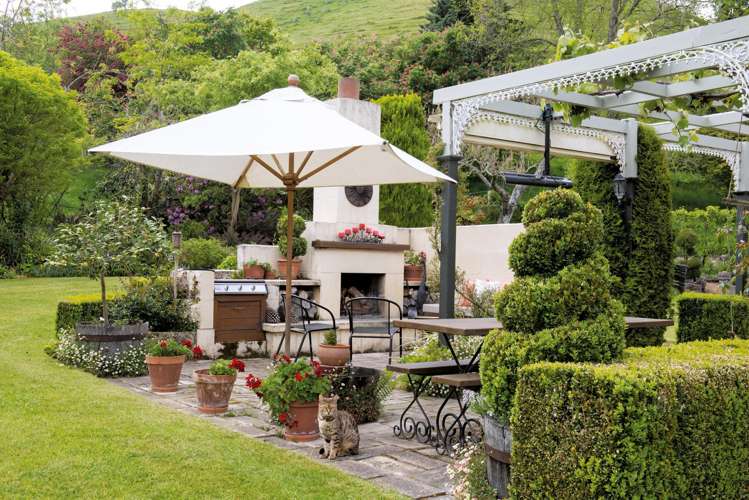 2211 Winchester-Hanging Rock Road Pleasant Point_11