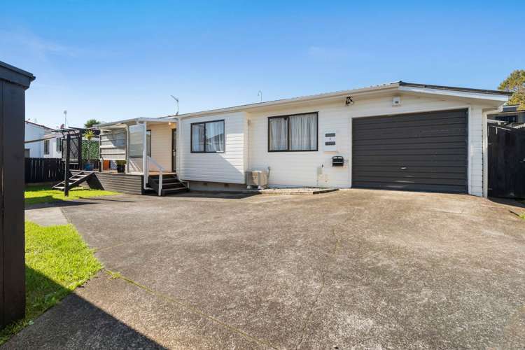 2/136 Moore Street Howick_8