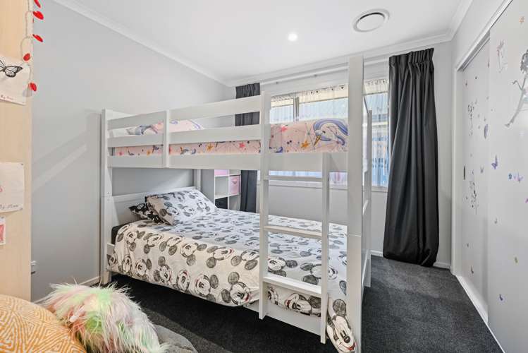 18 Turutu Place Ngaruawahia_12