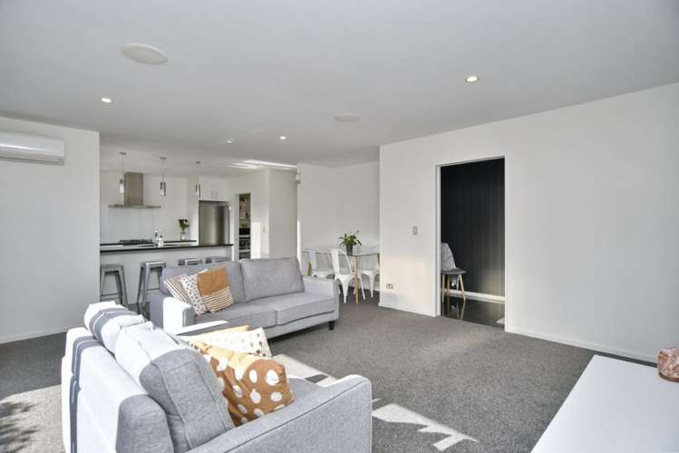 26 Taiore Crescent Marshland_5