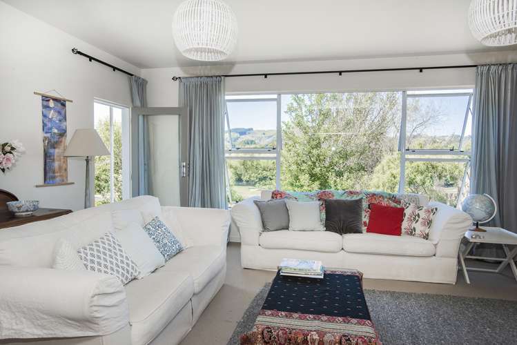 563a Aberdeen Road Te Hapara_7