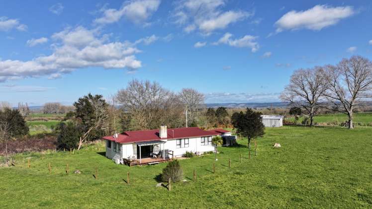 57 Ohutu Road Galatea_14