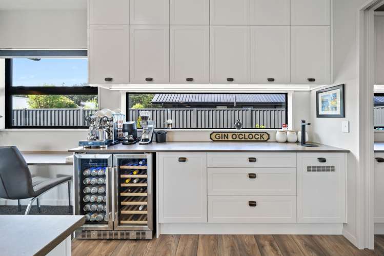 25 Richfield Drive Waikiwi_10