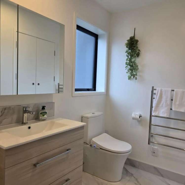  103/12 Wilmer Street Christchurch Central_8