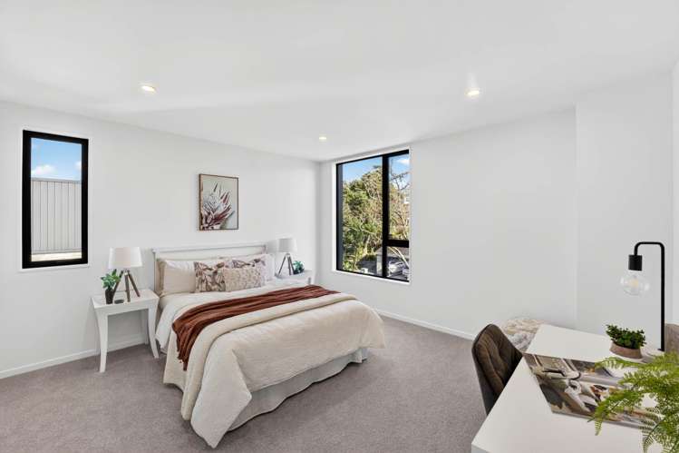 24C Sierra Street Glendowie_13