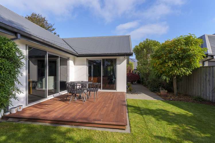 3 Bluestone Drive Waitikiri_26