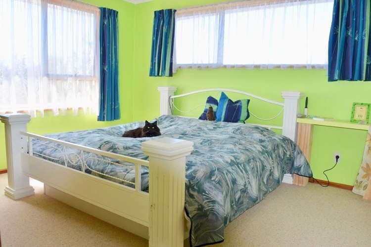 12 Main North Road Woodend_5